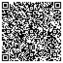 QR code with Mary Ann Stoudt OD contacts