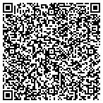 QR code with East Galbraith Health Care Center contacts