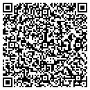 QR code with Spherion Outplacement contacts