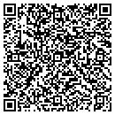 QR code with Holland & Holland Inc contacts