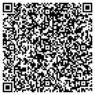QR code with Little Hocking Fire Department contacts