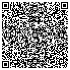 QR code with Glendale Chamber Of Commerce contacts