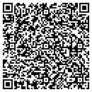 QR code with Lora L Maynard contacts