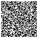 QR code with Ravenworks contacts