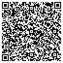 QR code with Paulas Peddler contacts