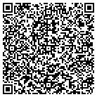 QR code with Maize Manor United Methodist contacts