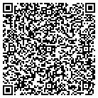 QR code with Concord Insurance Service contacts