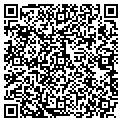 QR code with Cap-Usaf contacts