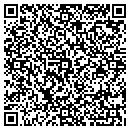 QR code with Itnir Excavating Inc contacts