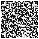 QR code with Abercrombie & Fitch 230 contacts