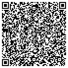 QR code with James Thiel Sales and Service contacts