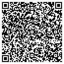 QR code with Enjoy's Drive Thru contacts
