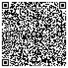 QR code with Childtime Learning Center contacts