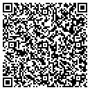 QR code with Marriott contacts