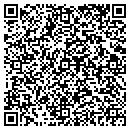 QR code with Doug Mullins Trucking contacts