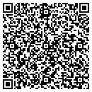 QR code with County Waste Co Inc contacts
