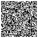 QR code with McWill Corp contacts