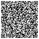 QR code with Shore Acres Mobile Home Park contacts