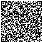 QR code with PCI Design Group Inc contacts