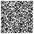 QR code with Credit Bureau Of Stark County contacts