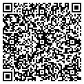 QR code with Eads Fence Co contacts