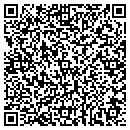 QR code with Duo-Fast Corp contacts
