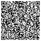 QR code with Rousseau Metal Products contacts