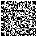 QR code with Cody R Boothe Farm contacts