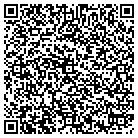 QR code with Black Box Network Service contacts
