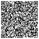 QR code with Budd Thyssenkrupp Company contacts