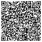 QR code with Schmuck Partnership Farms contacts