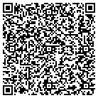 QR code with Timothy Vondenhuevel contacts
