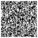QR code with Auto Spa contacts