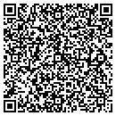 QR code with Marcus B Watts contacts