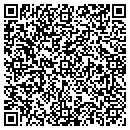 QR code with Ronald A Roth & Co contacts