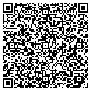 QR code with Sugar & Spice Cafe contacts