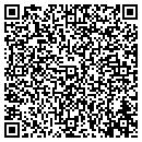QR code with Advanced Coach contacts