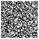 QR code with Balcom Park Apartments contacts