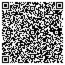QR code with Raincatcher Systs contacts