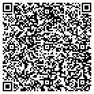 QR code with Hitachi Data Systems Corp contacts