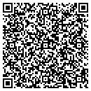 QR code with J R Escavating contacts