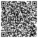 QR code with Textures contacts