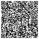 QR code with Hodgson & Wing Associates contacts