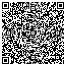 QR code with Jimmy The Brush contacts