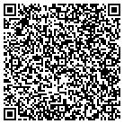 QR code with Old Fashioned Bargains contacts
