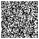 QR code with Pee Wee Workout contacts