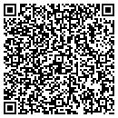 QR code with Grames Contracting contacts