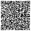 QR code with Herbert Werstler contacts