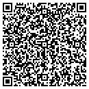 QR code with K C O P Television contacts