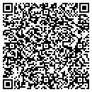 QR code with Enderle Electric contacts